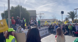 Revolta pagesa a València