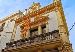 Ajuntament de Palamós