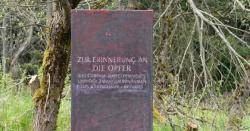 L'Europa de les llibertats?