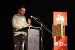 Exigir el català no és racista (però encara hi ha feina per fer)