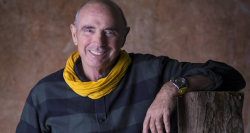 Lluís Llach