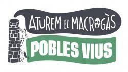 Acte informatiu amb els partits que acudeixen a les eleccions:"Qui vol la macrocentral de biogàs de la Sentiu?