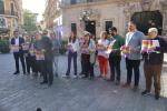 La Llei de mem&ograve;ria democr&agrave;tica de les Illes continua vigent despr&eacute;s que el TC suspengui cautelarment la seva derogaci&oacute;