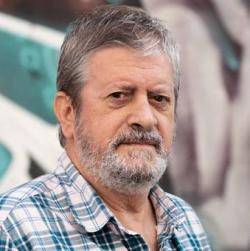 Xambó, Rafa