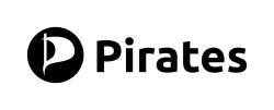 Pirates de Catalunya