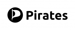 Pirates