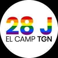 La Plataforma 28J del Camp rebutgen "El PRIDE de Tarragona"