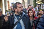 La CUP demana explicacions al govern davant el gir de guió del PSC de Girona