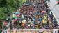 Kanaky/Nova Caledònia: no a la reforma electoral! No a la recolonització!