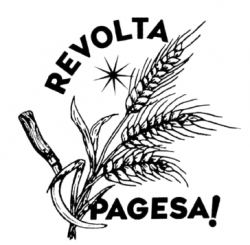 Revolta Pagesa convoca una tractorada a Tarragona per presionar al nou govern i el partits polítics