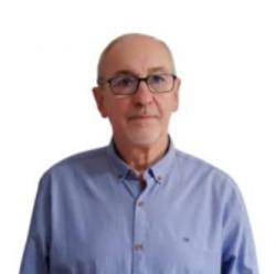 Vicent Mengual. FOTO: www.diarilaveu.cat/