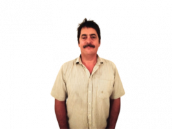 Jordi Belver