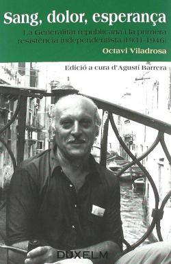 Les memòries d'Octavi Viladrosa: 