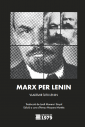 Es publica la traducció de "Marx per Lenin"