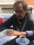 Defensem el català com una forma de viure