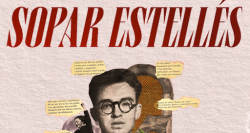 ACPV impulsa els sopars Estellés 2024