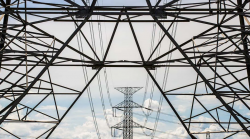 Crida a la mobilitzaci&oacute; a les comarques del nord del Pa&iacute;s Valenci&agrave; en contra del PSOE per haver autoritzat la MAT