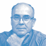 Vidal Vidal