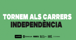 L?ANC fa pública la web de la Diada 2024