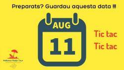 Mallorca Platja Tour anuncia noves ocupacions de platges