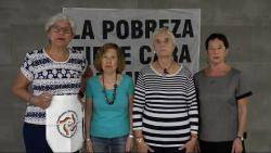 El Sindicat reclama que les vídues puguen cobrar el 100% de la base reguladora del cònjuge mort