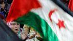 Nou informe denuncia més de 38.000 crims contra civils sahrauís sota locupació marroquina