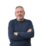 Aranzels, un nou atac als pobles i les classes populars