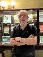 "no som la perifèria de ningú, sinó el centre de nosaltres mateixos... tret que assumeixis la subalternitat provinciana"