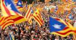 L'ANC considera insuficient el Pacte Nacional per la Llengua