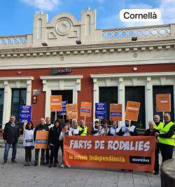 Cornellà de Llobregat