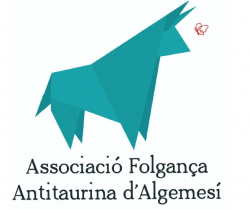 Associació Folgança Antitaurina d'Algemesí