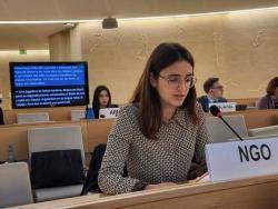 La Plataforma per la LLengua reclama a l?ONU que aturi el discurs de l'odi contra els catalanoparlants a les xarxes socials