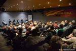 Decidim!: "Una jornada de Lluita pel del Dret a Decidir del poble valencià" 