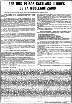 T&iacute;tol de la imatge