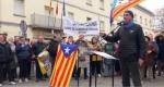 L�ANC convoca un acte a Lledoners en suport a Pablo Has&eacute;l, cinc anys despr&eacute;s del seu empresonament