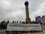 Decidim fa una crida contra els intents de Mazón de controlar À Punt i convertir-lo en una eina contra el valencià