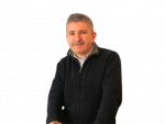 Les mentides acabaran amb Mazón?