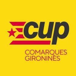 La CUP denuncia el tancament de 111 línies a lescola pública
