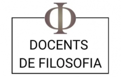 Més de 400 professors de filosofia de Catalunya es constitueixen en plataforma