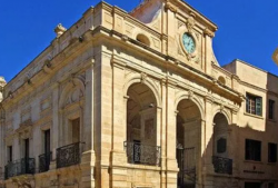 Ajuntament de Maó