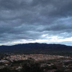 Alerta per excés de contaminació per nitrats a l?aigua potable d?Ulldecona