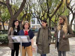 La CUP de Reus porta al ple els reclams de les famílies per millorar les condicions de les Escoles Bressols Municipals