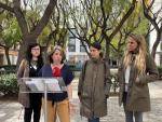 La CUP de Reus porta al ple els reclams de les famílies per millorar les condicions de les Escoles Bressols Municipals