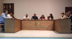 Bellcaire d?Urgell aprova una modificació del planejament urbanístic que pot paralitzar el biogàs de la Sentiu Bioenergy