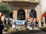 L'Ajuntament de Sant Pere Pescador no fa la feina i el Fluvià naútic segueix amb les mateixes il·legalitas des de l'estiu del 2021