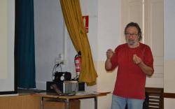 Josep Cónsola