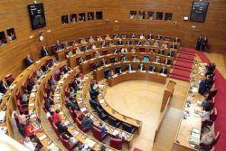 Per la rebaixa de l?antidemocràtica barrera electoral