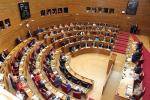 Per la rebaixa de lantidemocràtica barrera electoral