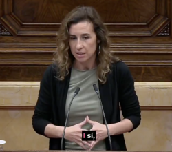 Laia Estrada