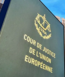 Denunciem la Comissió Europea i lEstat Espanyol per inacció durant 18 anys contra labús de temporalitat duna mestra dEducació infantil